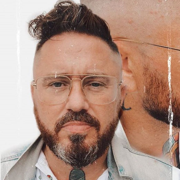 Á klukkutíma og korteri var allt farið