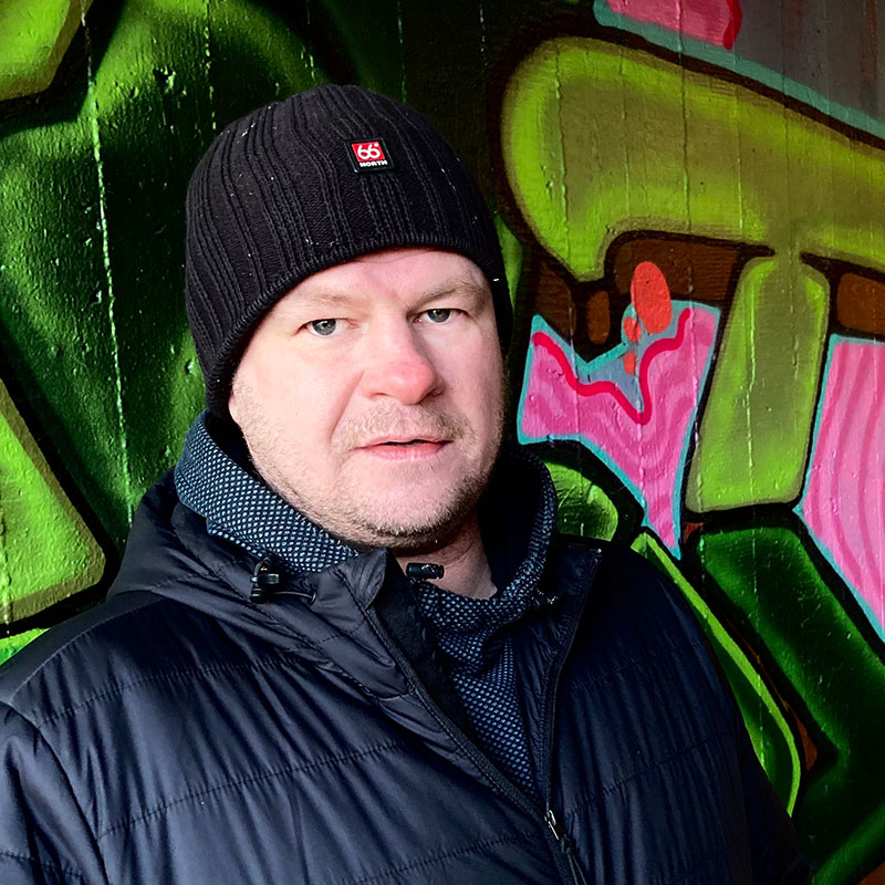 Tapaði 4 milljónum á 20 dögum